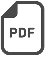 PDFを開く