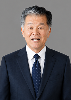 桑原 康