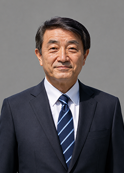 小礒 孝