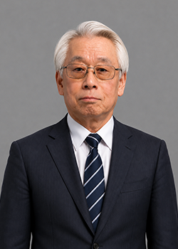 鈴木 啓一
