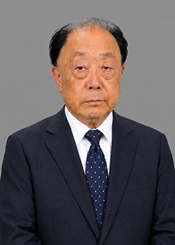 鈴木 啓一