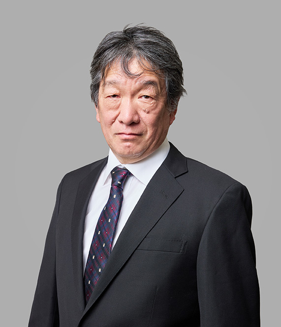 代表写真>